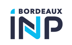 Institution 33PUDB_INP Logo